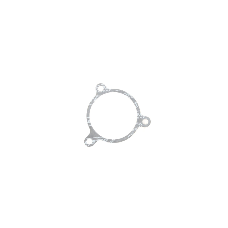 Cometic Gasket BMW M20B25/M20B27 .020in Fiber Water Pump Gasket - C4804-020