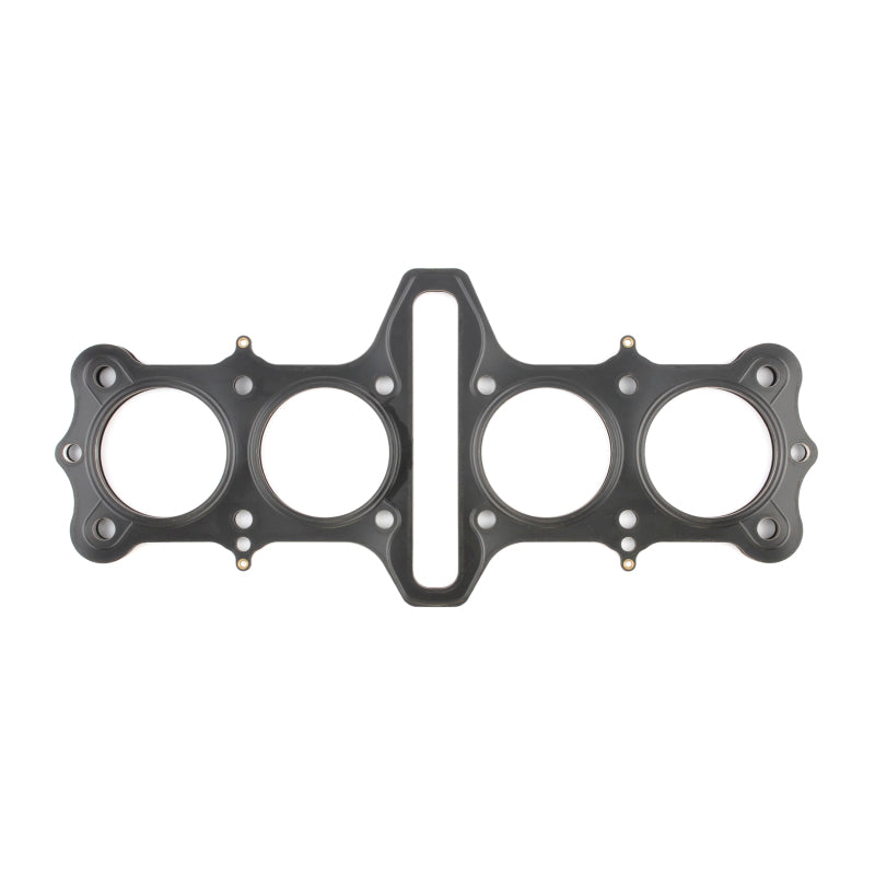 Cometic Gasket Cometic .040in MLS Head Gasket - C8840-040