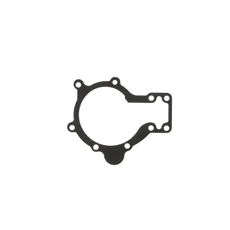 Cometic Gasket Cometic 1970-1987 Jaguar XK6 .018in AFM Water Pump Gasket - C4903-018
