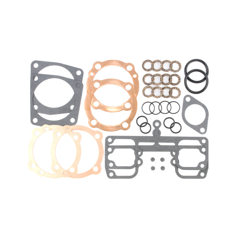 Cometic Gasket Cometic 1972-1973 Harley-Davidson 1000 Sporty Top End Kit - C9103