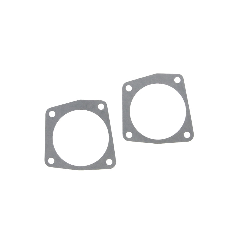 Cometic Gasket Cometic 1972-1985 Harley-Davidson Sportster 1000cc .031 Fiber Base Gasket - 10 Pack - C9603