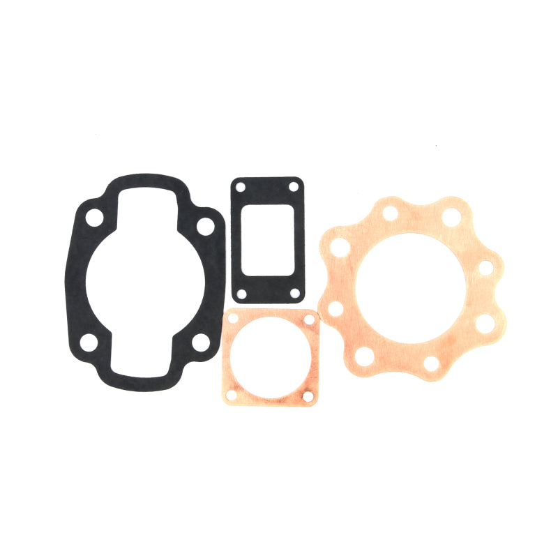 Cometic Gasket Cometic 1973-1974 Honda CR250 71mm Bore Top End Gasket Kit - C7811