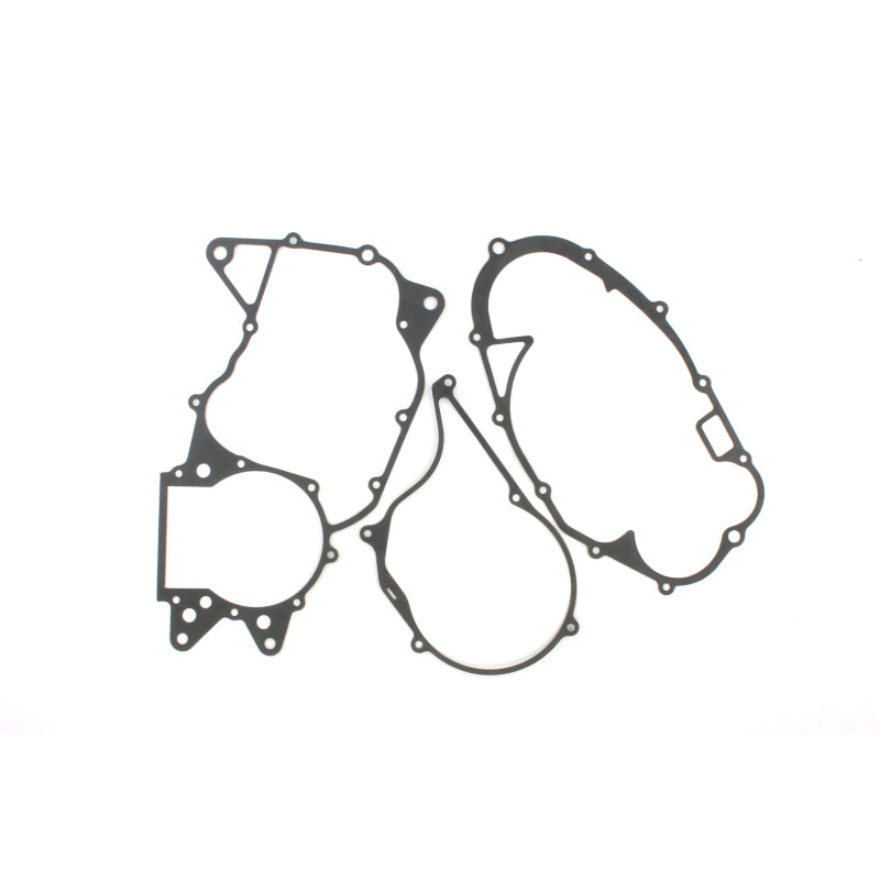 Cometic Gasket Cometic 1973-1974 Honda CR250 Bottom End Gasket Kit - C3321
