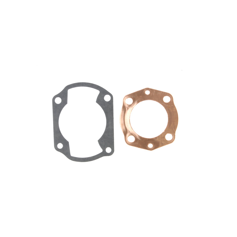 Cometic Gasket Cometic 1973-1978 Honda CR 78.5mm Bore Top End Gasket Kit - C7465
