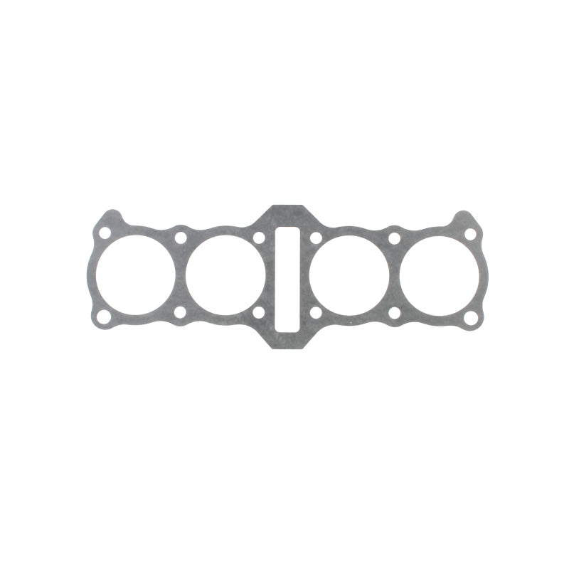 Cometic Gasket Cometic 1973-1981 Kawasaki Z1 3.210 .020 Fiber Base - C8093