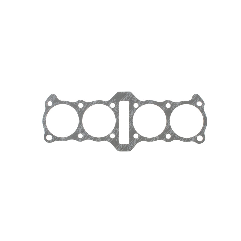 Cometic Gasket Cometic 1973-1981 Kawasaki Z1, KZ900, KZ1000 Base 3.285 1230-1260CC .020 Fiber - C8097