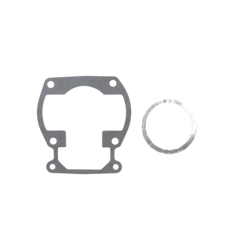 Cometic Gasket Cometic 1977-1980 Suzuki RM250 69mm Bore Top End Gasket Kit - C7468