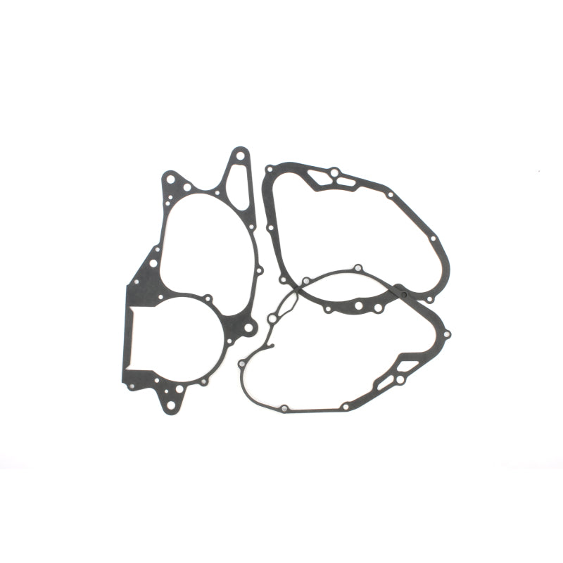 Cometic Gasket Cometic 1978-1980 Honda CR250 Bottom End Gasket Kit - C3322