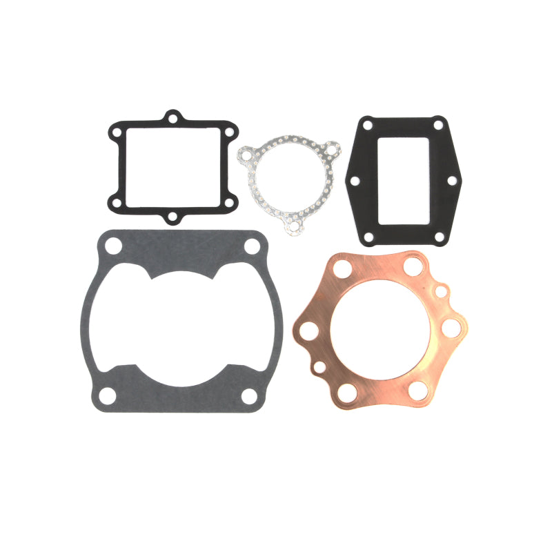 Cometic Gasket Cometic 1978-1980 Honda CR250 Top End Kit 71MM - C7278