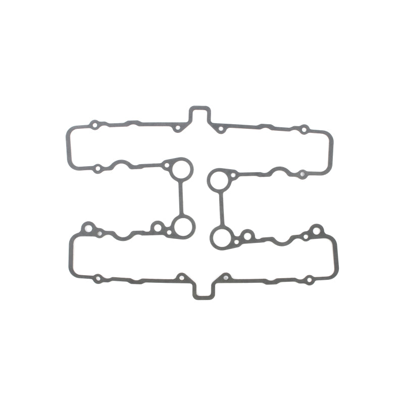 Cometic Gasket Cometic 1978-1980 Kawasaki 1000 MKII .039 Valve Cover Gasket - C8468