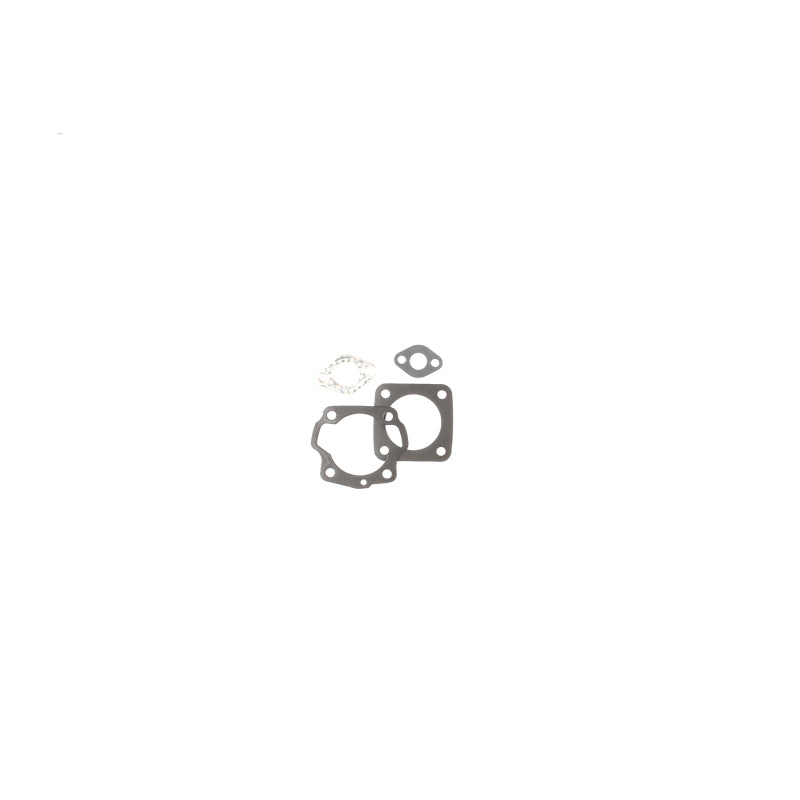 Cometic Gasket Cometic 1978-2008 Suzuki JR50 43mm Bore Top End Gasket Kit - C7014