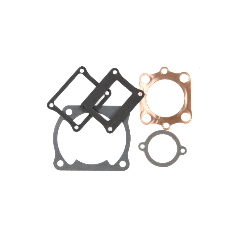 Cometic Gasket Cometic 1979-1980 Honda CR125 57.7mm Bore Top End Gasket Kit - C7466