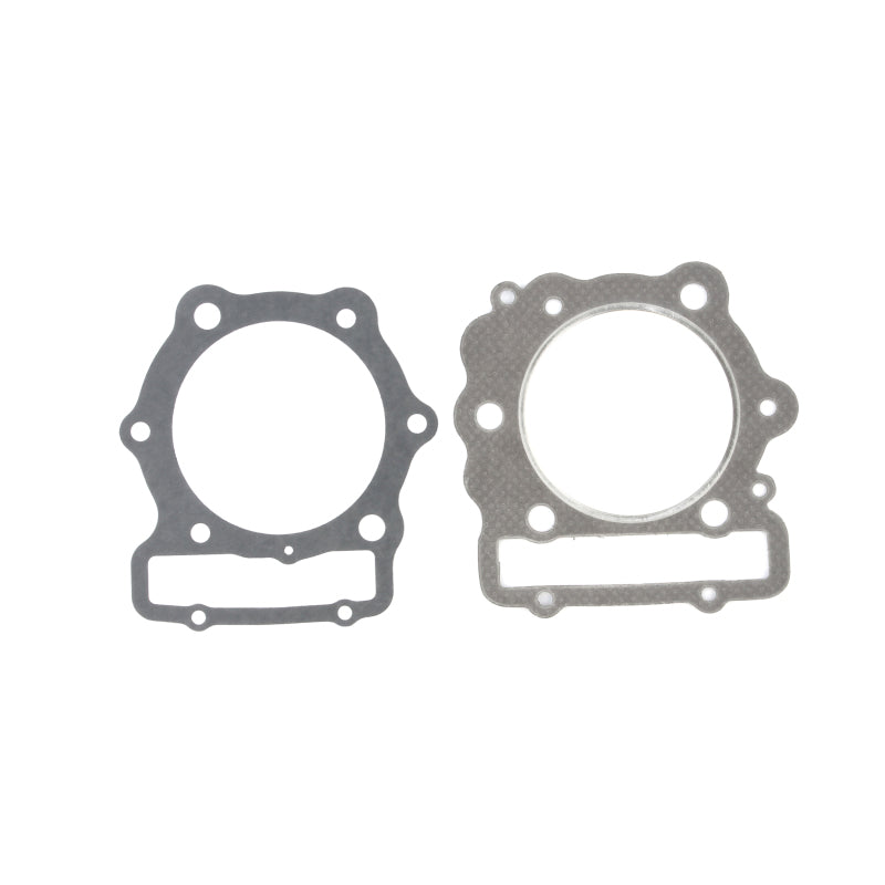 Cometic Gasket Cometic 1979-1982 Honda XR 95mm Bore Top End Gasket Kit - C7148