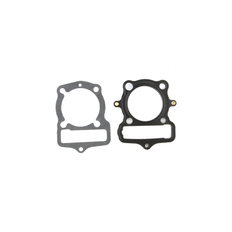 Cometic Gasket Cometic 1979-1985 Honda XL100 55mm Top End Gasket Kit - C7988