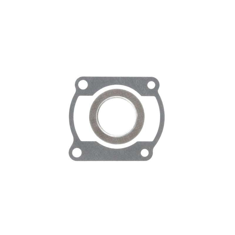 Cometic Gasket Cometic 1980-1981 Kawasaki KX125 57mm Bore .043 Top End Gasket Kit - C7131