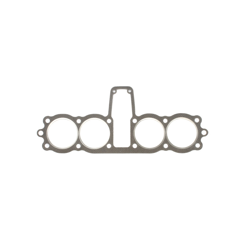 Cometic Gasket Cometic 1980-1982 Honda CB900F .043 Head Gasket - C8005