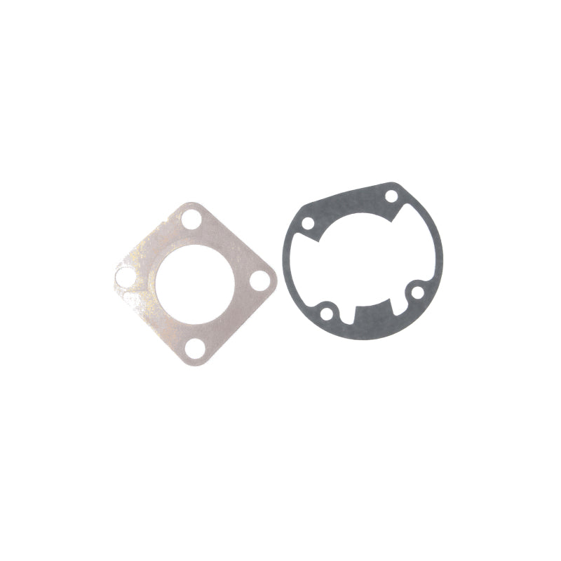 Cometic Gasket Cometic 1980-1982 Honda CR80R 51.5mm Bore Top End Gasket - C7334