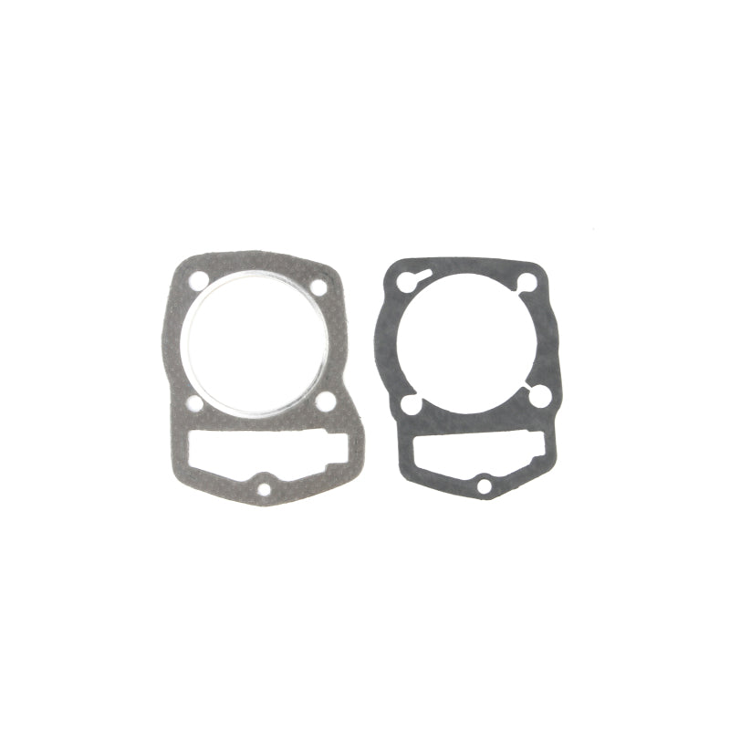 Cometic Gasket Cometic 1980-1983 Honda XL Top End Gasket Kit - C7234