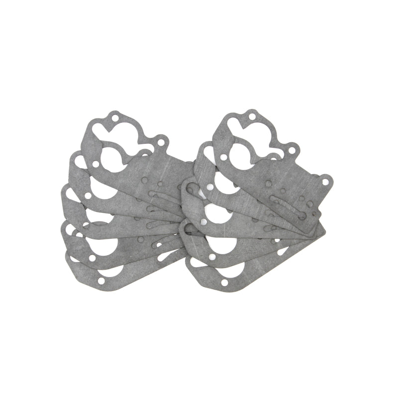 Cometic Gasket Cometic 1980-1991 FL,FLH,FLH-80,FLT Harley-Davidson Oil Pump Body To Case LT 19 - C9381