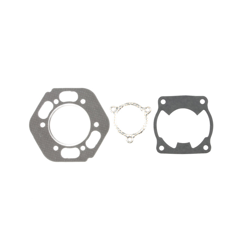 Cometic Gasket Cometic 1981-1982 Honda CR250 .043in Top End Gasket - C7011