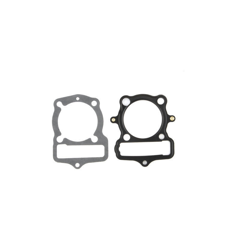 Cometic Gasket Cometic 1981-1991 Honda XR100 58mm Bore Top End Gasket Kit - C7985