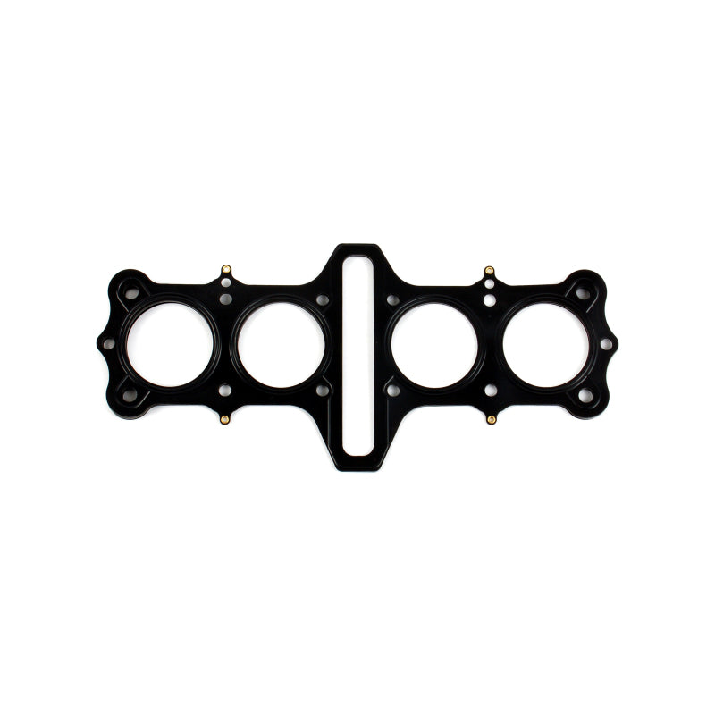 Cometic Gasket Cometic 1981-2005 Kawasaki KZ1000 KZ 71mm Bore .040 MLS Head Gasket - C8842-040
