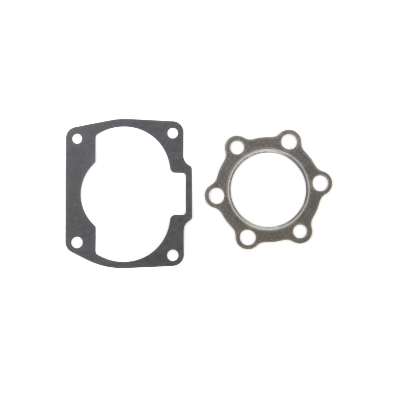 Cometic Gasket Cometic 1981 Suzuki RM250 69mm Head & Base Gasket - C7814