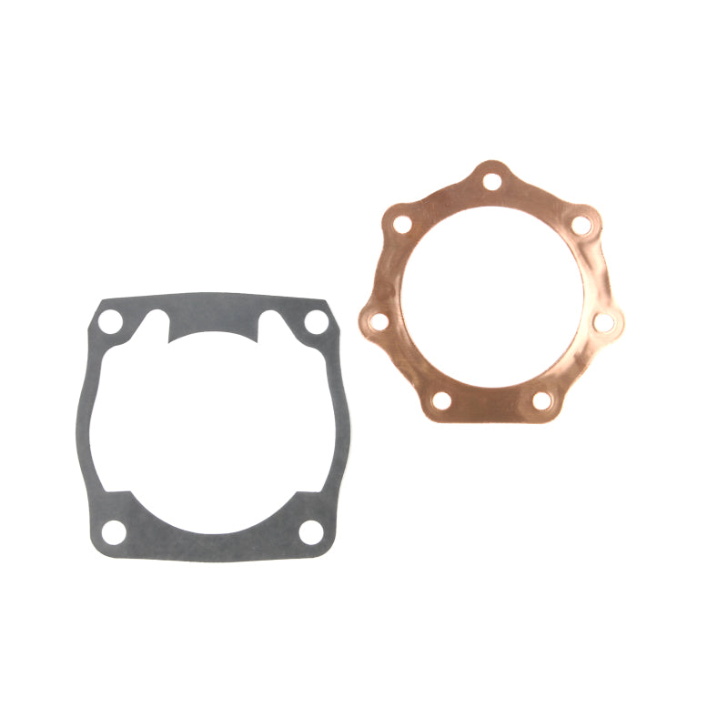 Cometic Gasket Cometic 1982-1983 Honda CR480 .020in Top End Gasket - C7017