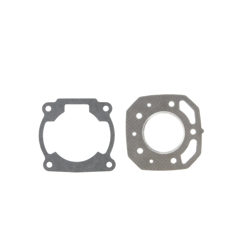 Cometic Gasket Cometic 1982-1983 Kawasaki KX125 58mm Bore .043 Top End Gasket Kit - C7109