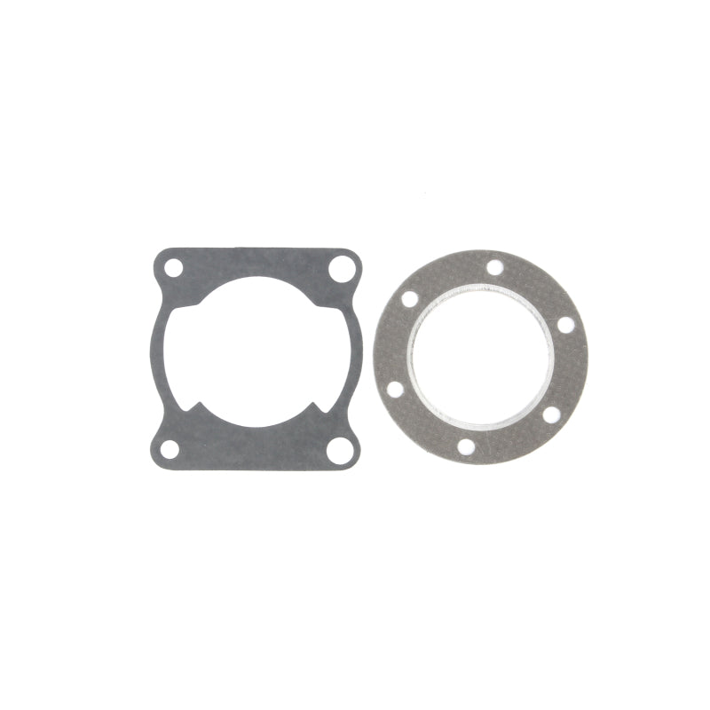 Cometic Gasket Cometic 1982-1983 Yamaha YT175 Tri-Moto 68mm Head & Base Gasket Kit - C7128