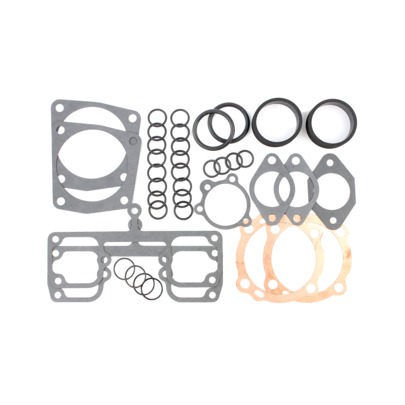 Cometic Gasket Cometic 1982-1985 Harley-Davidson XL Top End Gasket Kit - C9116