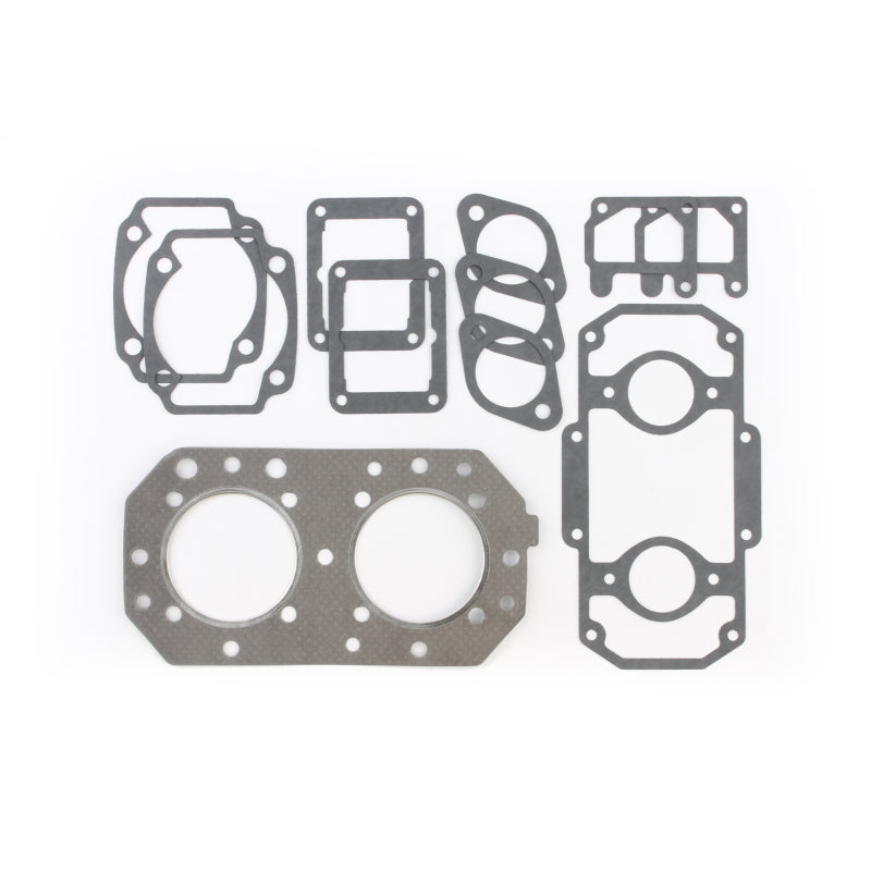 Cometic Gasket Cometic 1982-1992 Kawasaki JS440 70mm Bore Top End Gasket Kit - C6002
