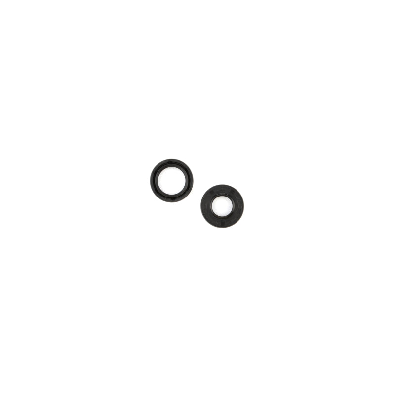 Cometic Gasket Cometic 1982-1992 Yamaha YZ80 2-Cycle CrankShaft Oil Seal Kits - C7666