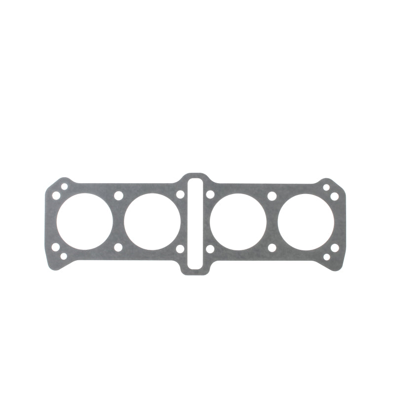 Cometic Gasket Cometic 1982 Suzuki GS1000S 3.130 Bore Base Gasket - C8109
