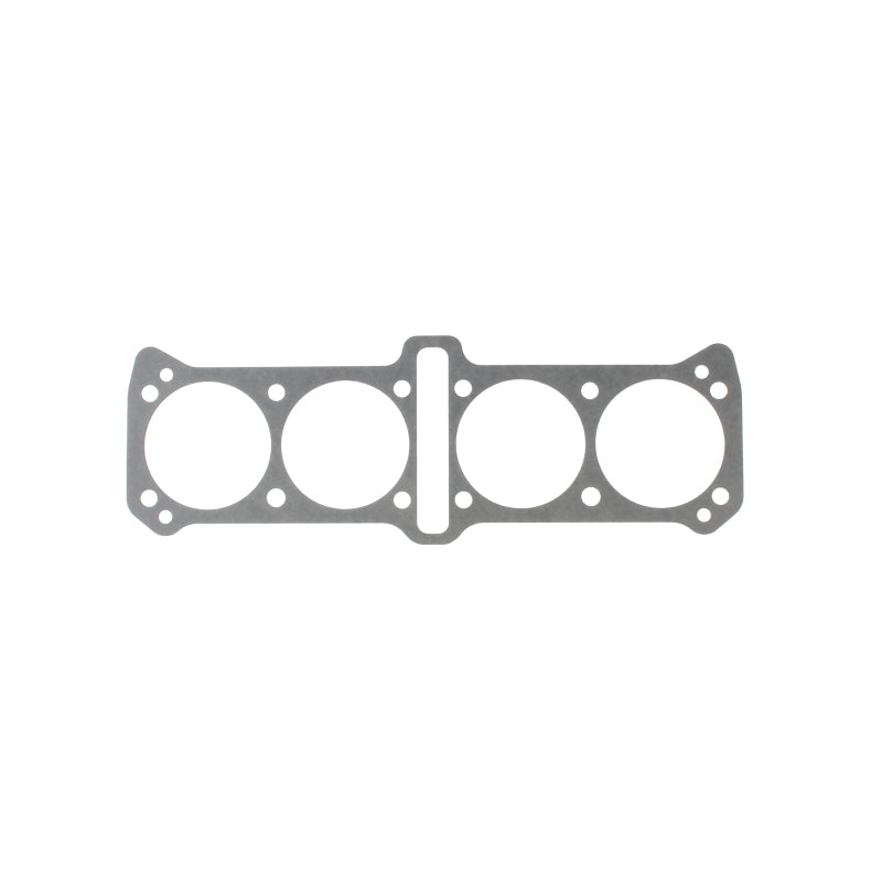 Cometic Gasket Cometic 1982 Suzuki GS1000S 3.460 Bore Base Gasket - C8180