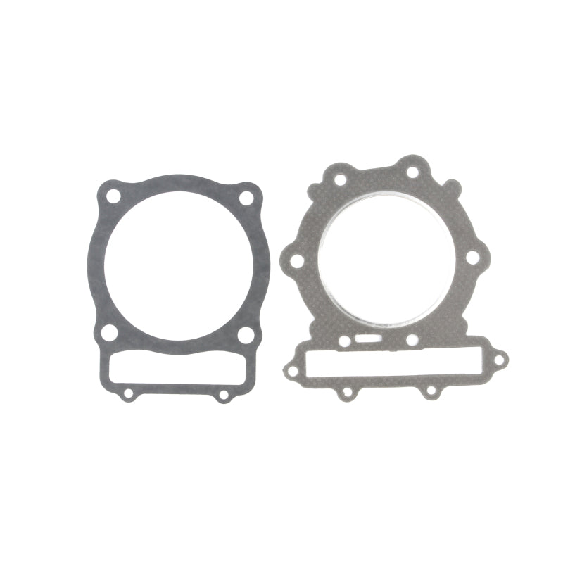 Cometic Gasket Cometic 1983-1984 Honda XR500 Top End Gasket Kit - C7238
