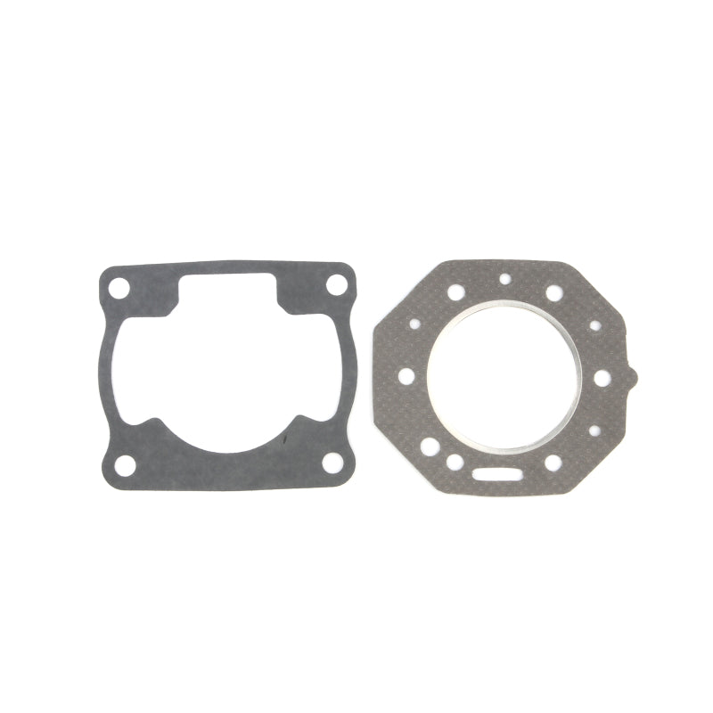 Cometic Gasket Cometic 1983-1984 Kawasaki KX250 72MM 250CC .043 CFM-20 Top End Gasket - C7111