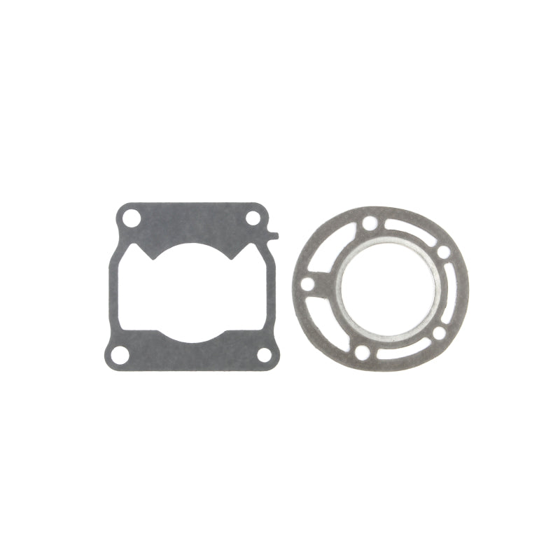 Cometic Gasket Cometic 1983-1984 Yamaha YZ125 58mm Bore .043 Top End Gasket Kit - C7107