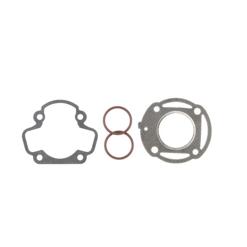 Cometic Gasket Cometic 1983-1985 Kawasaki KX80 EZ 50mm Bore .043 Top End Gasket Kit - C7027