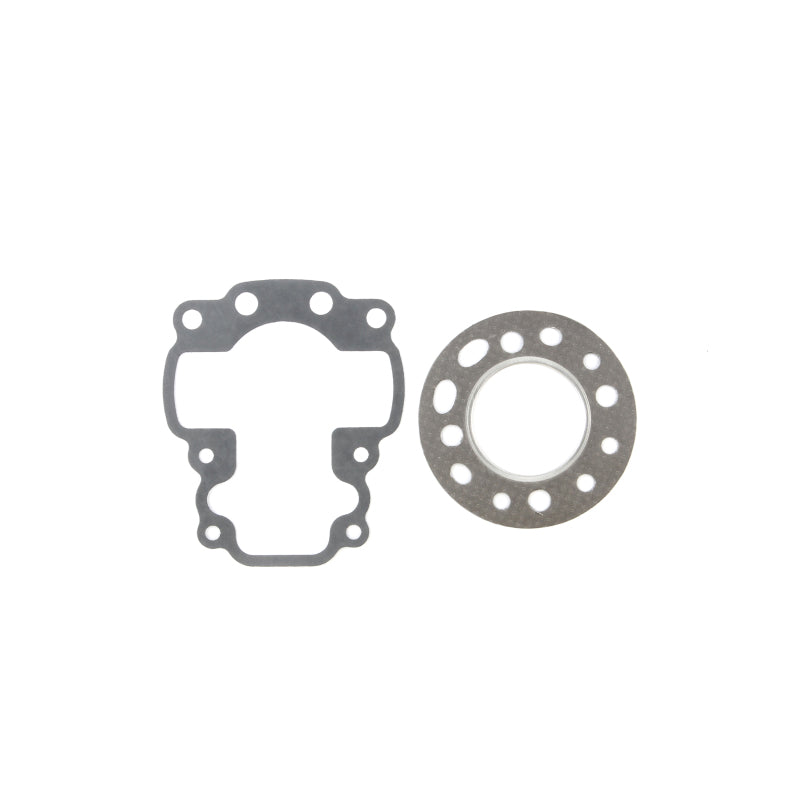 Cometic Gasket Cometic 1983-1985 Suzuki RM80 51mm Bore .043 Top End Gasket Kit - C7102