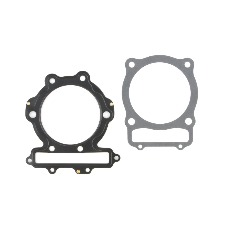 Cometic Gasket Cometic 1983-1987 Honda XL600 Dual Sport Head Gasket - C7149