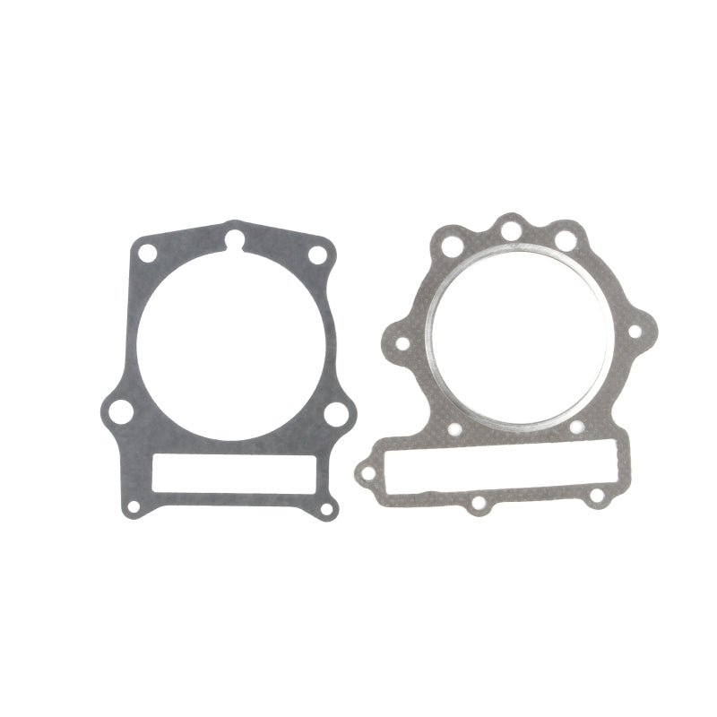Cometic Gasket Cometic 1983-1987 Yamaha TT600 98mm Bore Top End Gasket Kit - C7114