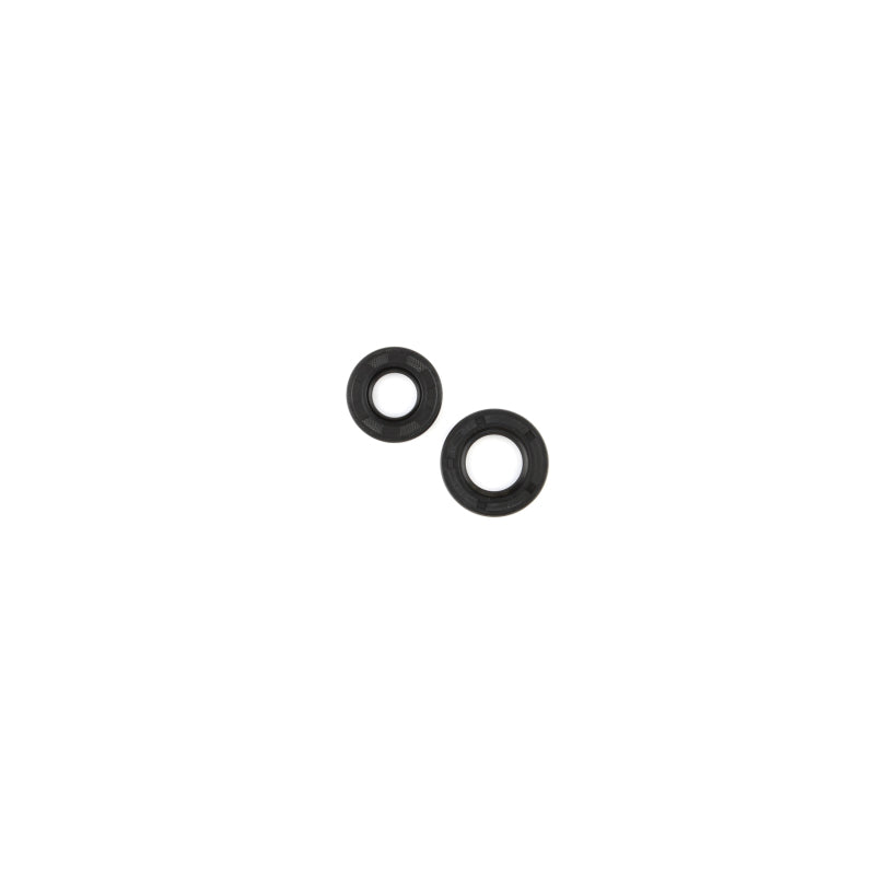 Cometic Gasket Cometic 1983-2000 Kawasaki KX250 Crankshaft Oil Seal Kit - C7658