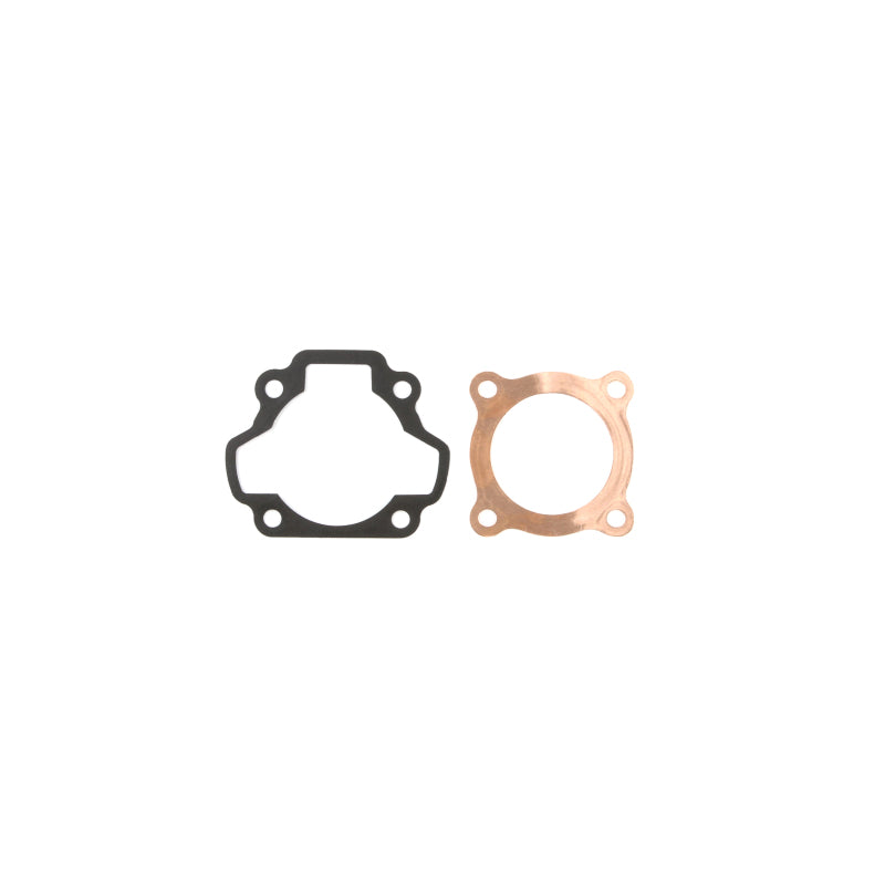Cometic Gasket Cometic 1983-2001 Yamaha PW80 Top End Gasket Kit - C7251