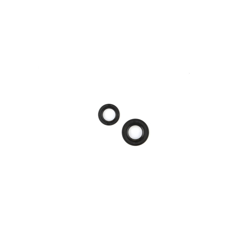 Cometic Gasket Cometic 1983-2002 Honda CR80R Crank Seal Kit - C7653