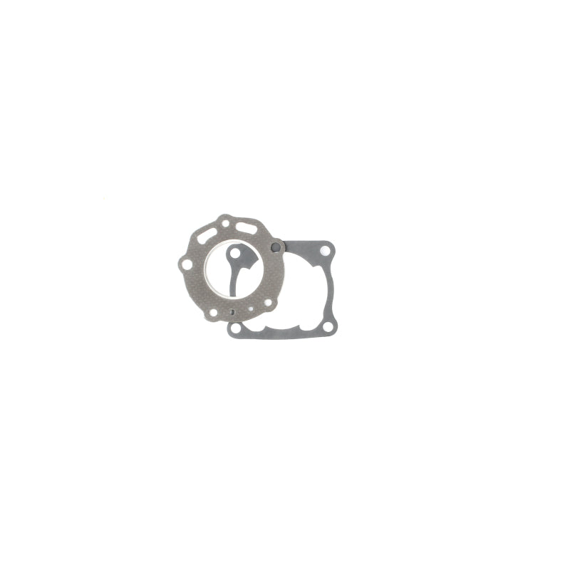 Cometic Gasket Cometic 1983 Honda CR125 57mm Bore .043 Head Gasket - C7118
