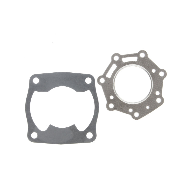 Cometic Gasket Cometic 1983 Honda CR250 .043in Top End Gasket - C7108