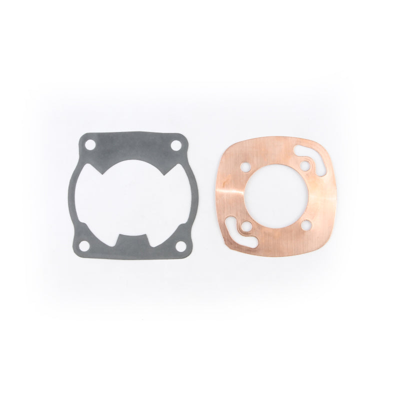 Cometic Gasket Cometic 1983 Honda CR80 51.5mm Bore Top End Gasket - C7000