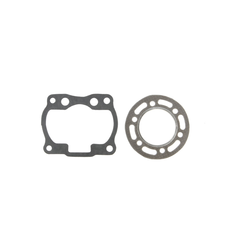 Cometic Gasket Cometic 1983 Suzuki RM125 56mm Bore .043 Top End Gasket Kit - C7103