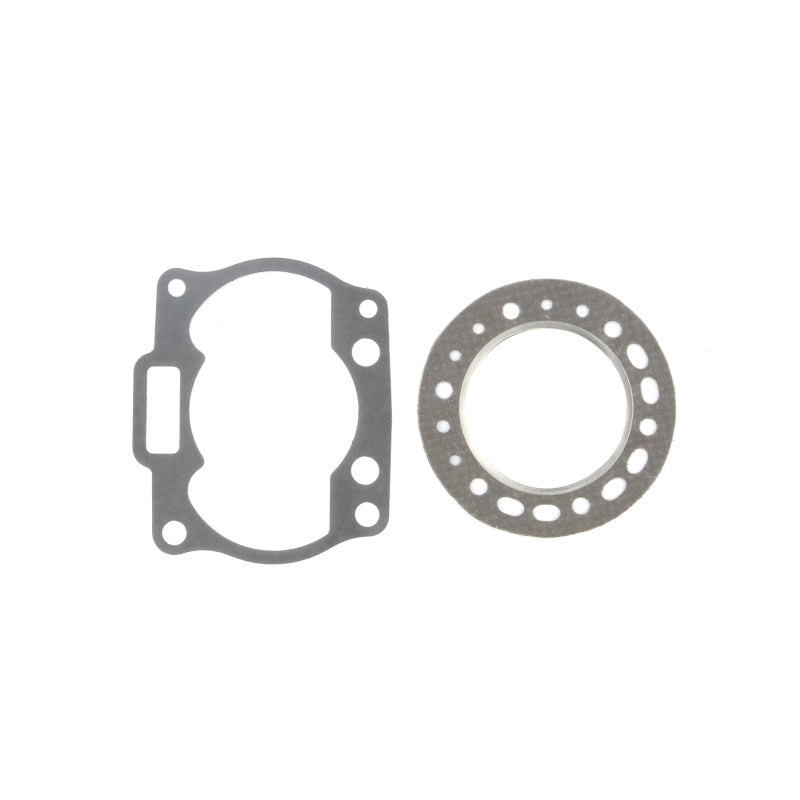 Cometic Gasket Cometic 1983 Suzuki RM250 72mm Bore .043 Top End Gasket Kit - C7104
